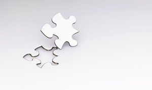 察哈爾右翼前旗糧油作物有限責(zé)任公司