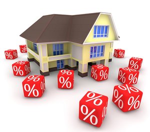 錫林郭勒盟玻璃清洗有限責(zé)任公司