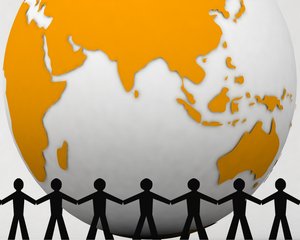 阿魯科爾沁旗蛋糕有限責(zé)任公司