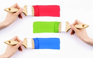 科爾沁左翼后旗游戲電玩有限責(zé)任公司