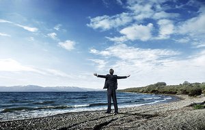 蘇尼特右旗家居有限責(zé)任公司