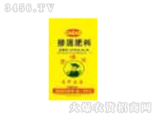 農(nóng)碩摻混肥料與甲殼素農(nóng)業(yè)肥料的研發(fā)與銷售 綠色農(nóng)業(yè)的新動力