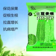 北京法施特毓民農(nóng)業(yè)技術(shù)開發(fā)中心 專注農(nóng)望達(dá)系列肥料與甲殼素農(nóng)業(yè)肥料的研發(fā)銷售