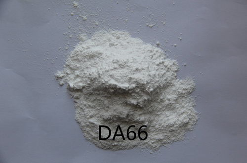 肥料增效劑的新選擇 甲殼素農(nóng)業(yè)肥料的研發(fā)與銷售