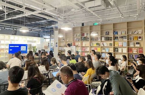 流量聚攏 增長(zhǎng)思變 TalkingData數(shù)驅(qū)營(yíng)銷(xiāo)產(chǎn)品交流會(huì)北京站圓滿(mǎn)落幕