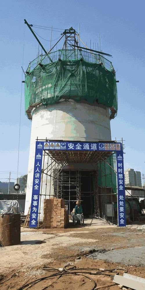 宏順建設工程: 打造行業標桿，展示卓越產品與服務