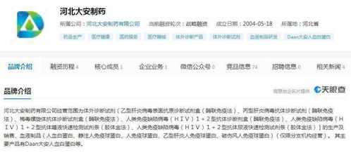 子公司藥品人凝血酶原復(fù)合物獲核準(zhǔn)簽發(fā) 藥品注冊證書 博暉創(chuàng)新漲停