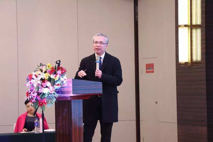 大佬云集 寧波首家影視企業(yè)進入ipo輔導(dǎo)