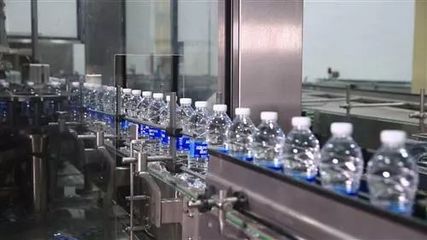 濟北智造小鎮、青島有住等大項目進度迅速,建成將帶來大量就業崗位